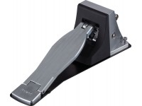 <b>Roland KT-10 Bass Drum Control Pedal Controlador de Bombo con Mecanismo innovador de acción reversa</b> <b>Roland KT-10 Bass Drum Control Pedal Controlador de Bombo con Mecanismo innovador de acción reversa</b>